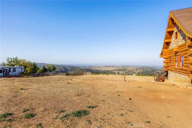 43780 Paseo Espinazo, Murrieta, CA 92562