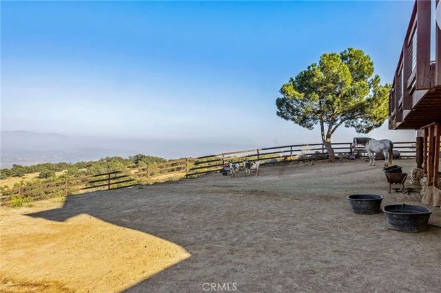 43780 Paseo Espinazo, Murrieta, CA 92562