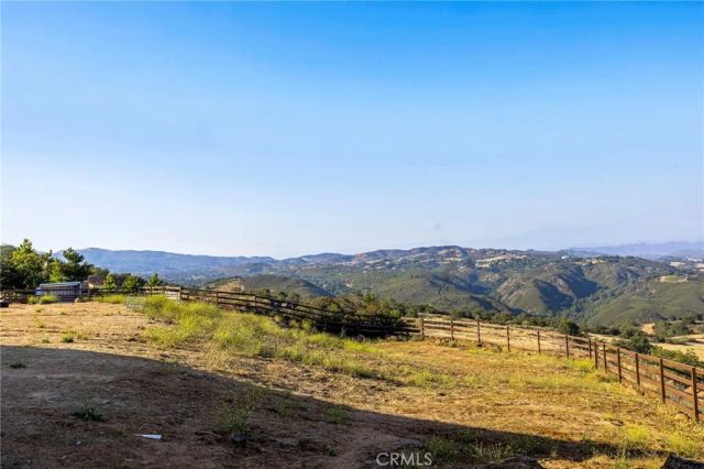 43780 Paseo Espinazo, Murrieta, CA 92562