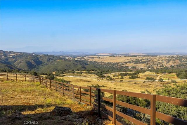 43780 Paseo Espinazo, Murrieta, CA 92562