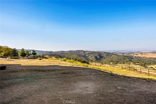 43780 Paseo Espinazo, Murrieta, CA 92562