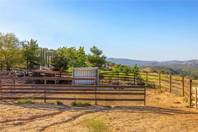 43780 Paseo Espinazo, Murrieta, CA 92562