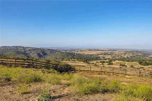 43780 Paseo Espinazo, Murrieta, CA 92562