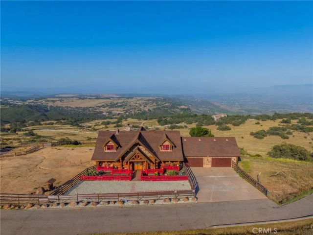43780 Paseo Espinazo, Murrieta, CA 92562