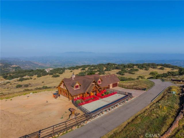 43780 Paseo Espinazo, Murrieta, CA 92562