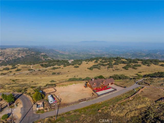 43780 Paseo Espinazo, Murrieta, CA 92562