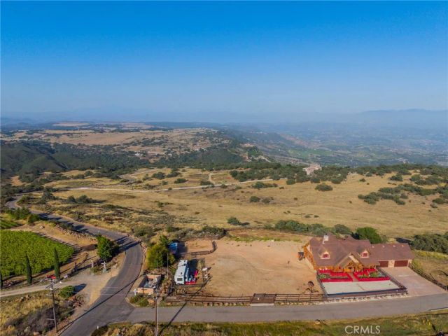43780 Paseo Espinazo, Murrieta, CA 92562