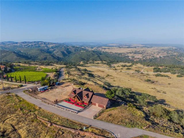 43780 Paseo Espinazo, Murrieta, CA 92562