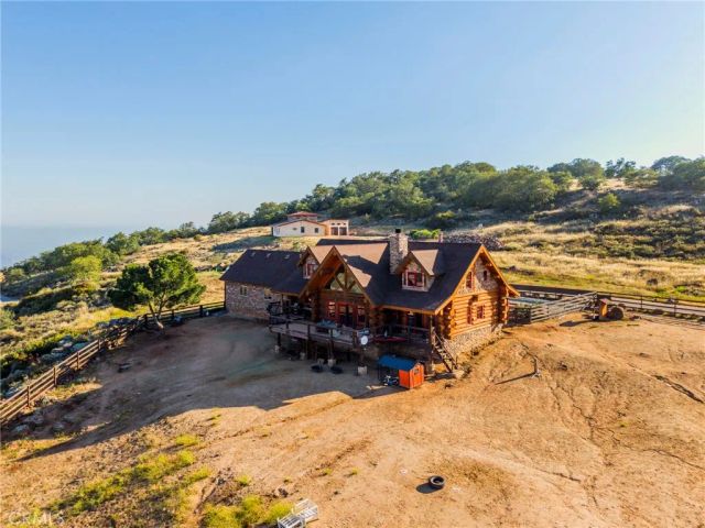 43780 Paseo Espinazo, Murrieta, CA 92562