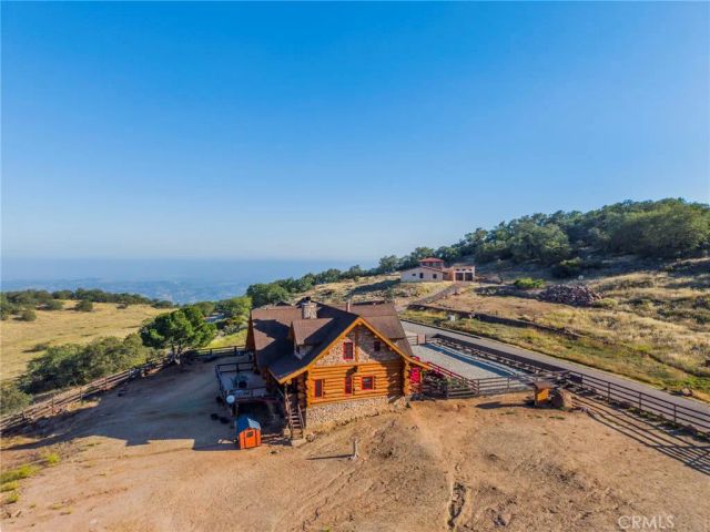 43780 Paseo Espinazo, Murrieta, CA 92562