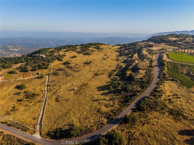 43780 Paseo Espinazo, Murrieta, CA 92562