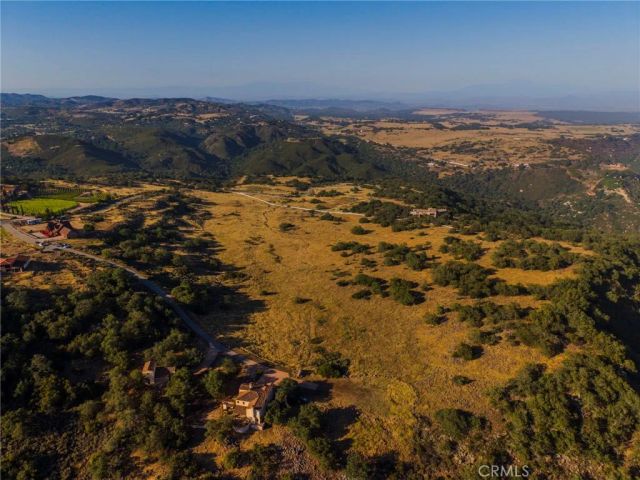 43780 Paseo Espinazo, Murrieta, CA 92562