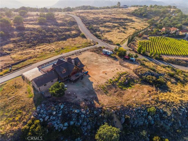 43780 Paseo Espinazo, Murrieta, CA 92562