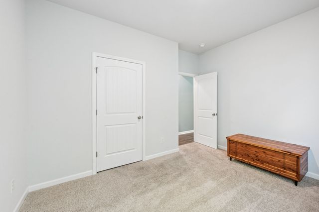 1222 Sylvan Park Dr, Spring Hill, TN 37174