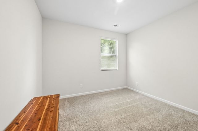1222 Sylvan Park Dr, Spring Hill, TN 37174