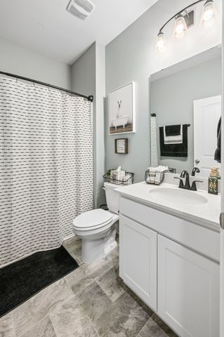 1222 Sylvan Park Dr, Spring Hill, TN 37174