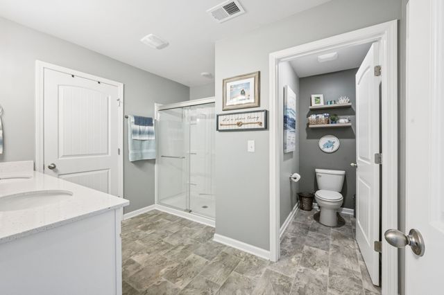 1222 Sylvan Park Dr, Spring Hill, TN 37174
