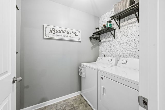 1222 Sylvan Park Dr, Spring Hill, TN 37174