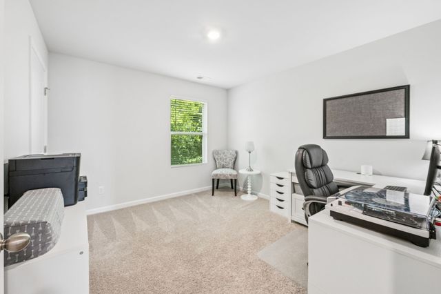 1222 Sylvan Park Dr, Spring Hill, TN 37174