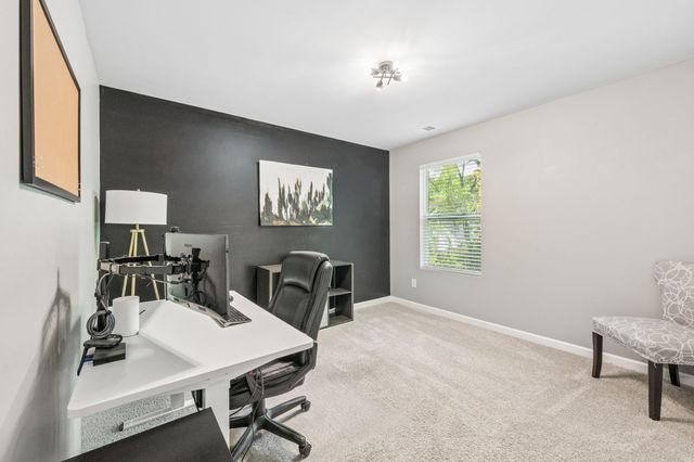 1222 Sylvan Park Dr, Spring Hill, TN 37174