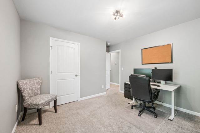 1222 Sylvan Park Dr, Spring Hill, TN 37174