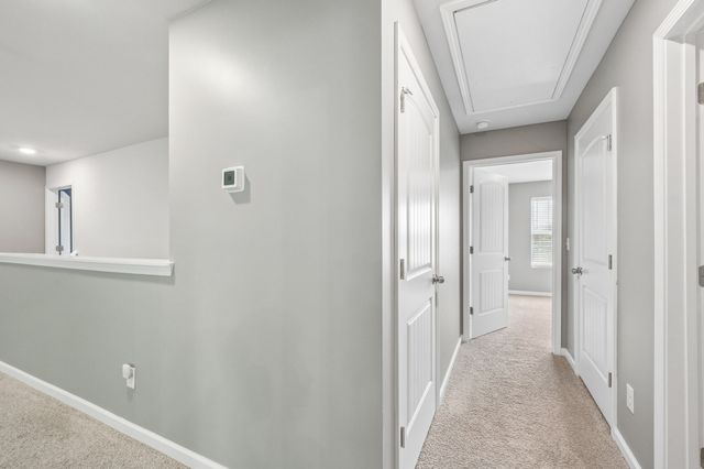 1222 Sylvan Park Dr, Spring Hill, TN 37174