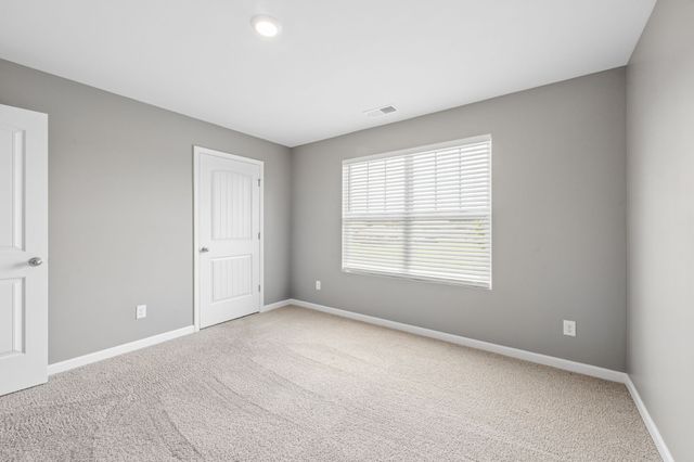 1222 Sylvan Park Dr, Spring Hill, TN 37174