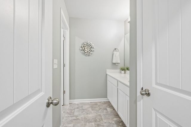 1222 Sylvan Park Dr, Spring Hill, TN 37174
