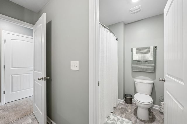 1222 Sylvan Park Dr, Spring Hill, TN 37174
