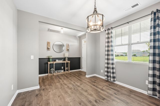 1222 Sylvan Park Dr, Spring Hill, TN 37174