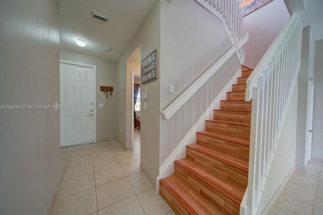 27461 SW 138th Ave, Homestead, FL 33032