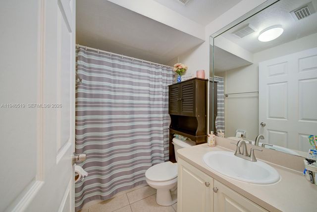 27461 SW 138th Ave, Homestead, FL 33032