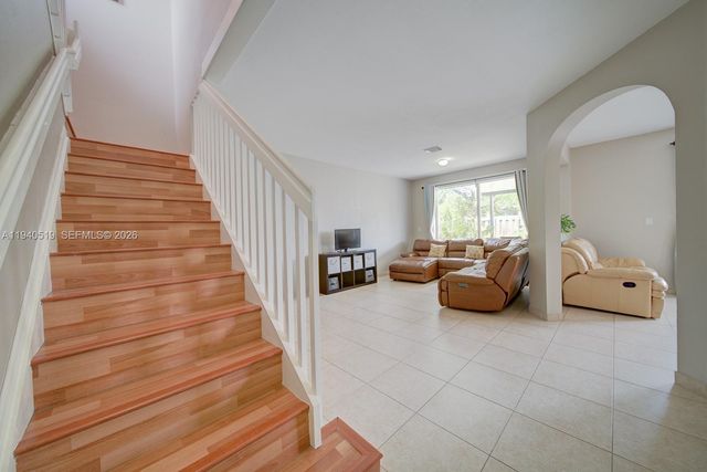 27461 SW 138th Ave, Homestead, FL 33032