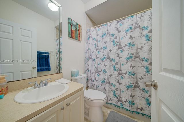 27461 SW 138th Ave, Homestead, FL 33032