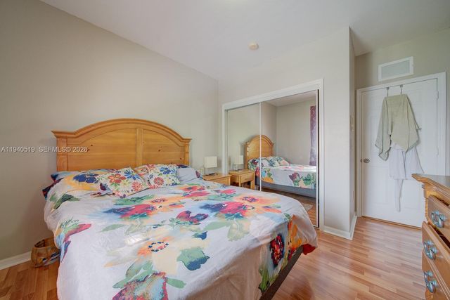 27461 SW 138th Ave, Homestead, FL 33032