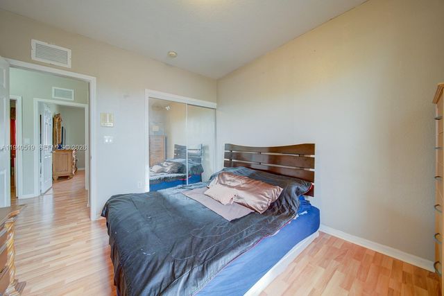 27461 SW 138th Ave, Homestead, FL 33032