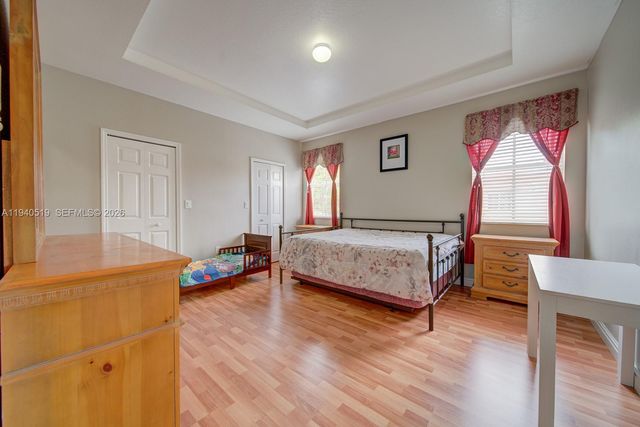 27461 SW 138th Ave, Homestead, FL 33032