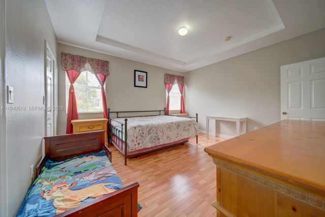 27461 SW 138th Ave, Homestead, FL 33032