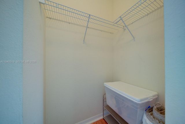 27461 SW 138th Ave, Homestead, FL 33032