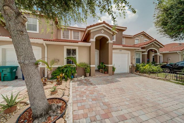 27461 SW 138th Ave, Homestead, FL 33032