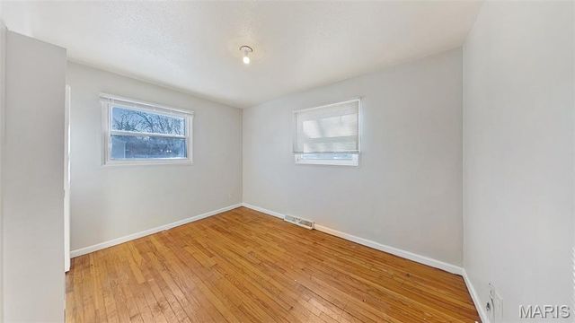 1200 Baron Avenue, Spanish Lake, MO 63138