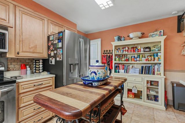 1095 Alexander Road, Taylors, SC 29687