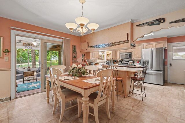 1095 Alexander Road, Taylors, SC 29687
