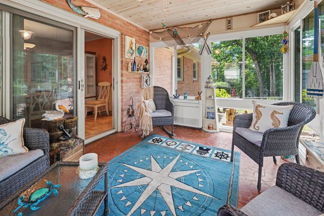 1095 Alexander Road, Taylors, SC 29687