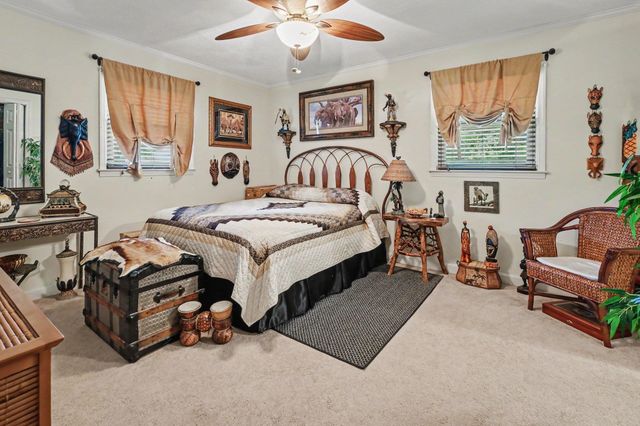 1095 Alexander Road, Taylors, SC 29687