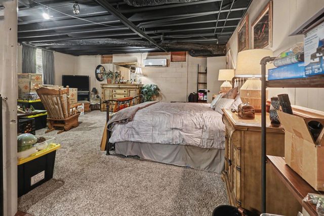 1095 Alexander Road, Taylors, SC 29687