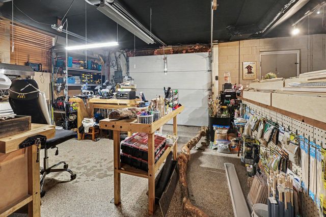 1095 Alexander Road, Taylors, SC 29687