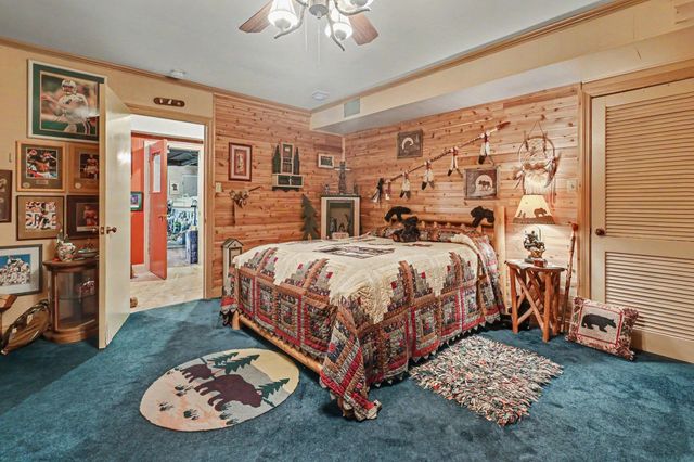 1095 Alexander Road, Taylors, SC 29687