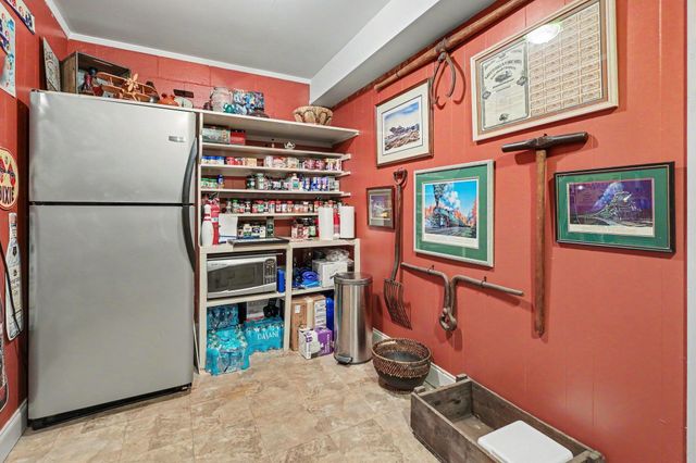 1095 Alexander Road, Taylors, SC 29687