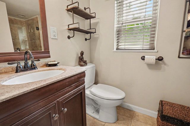 1095 Alexander Road, Taylors, SC 29687